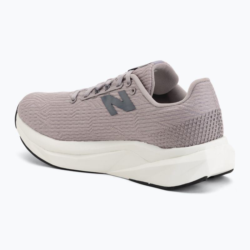 Scarpe da running da donna  New Balance FuelCell Propel V5 candied violet/taro 3