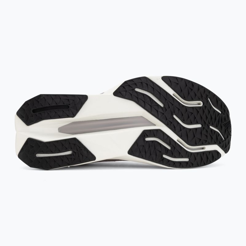 Scarpe da running da donna  New Balance FuelCell Propel V5 candied violet/taro 4