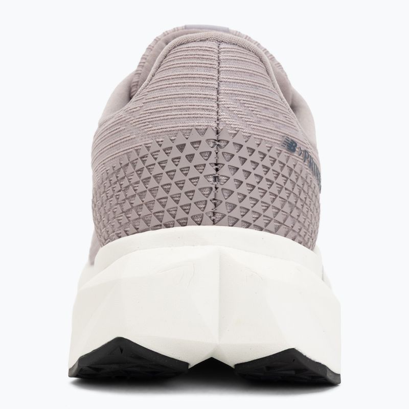 Scarpe da running da donna  New Balance FuelCell Propel V5 candied violet/taro 6