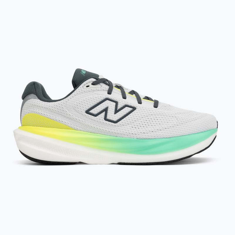 Scarpe da running da uomo  New Balance 1080's V15 reflection/graphite/deep end 2