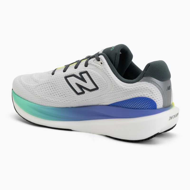 Scarpe da running da uomo  New Balance 1080's V15 reflection/graphite/deep end 3