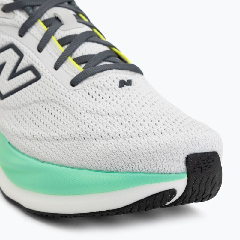 Scarpe da running da uomo  New Balance 1080's V15 reflection/graphite/deep end 7