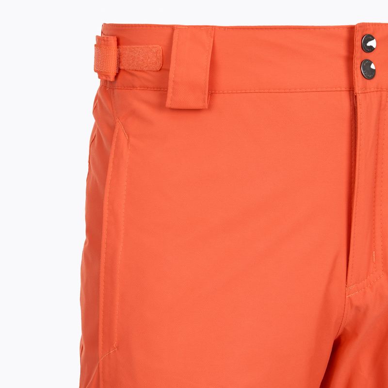 Pantaloni da sci uomo Columbia Bugaboo V Zing 11