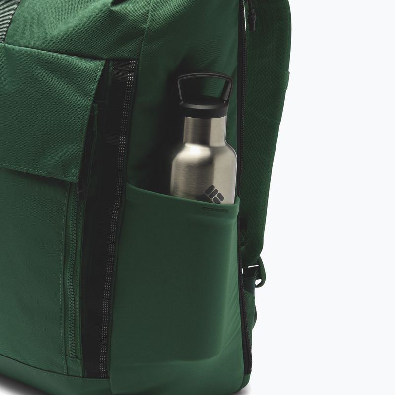Zaino urbano Columbia Convey III 27 l rain forest 5