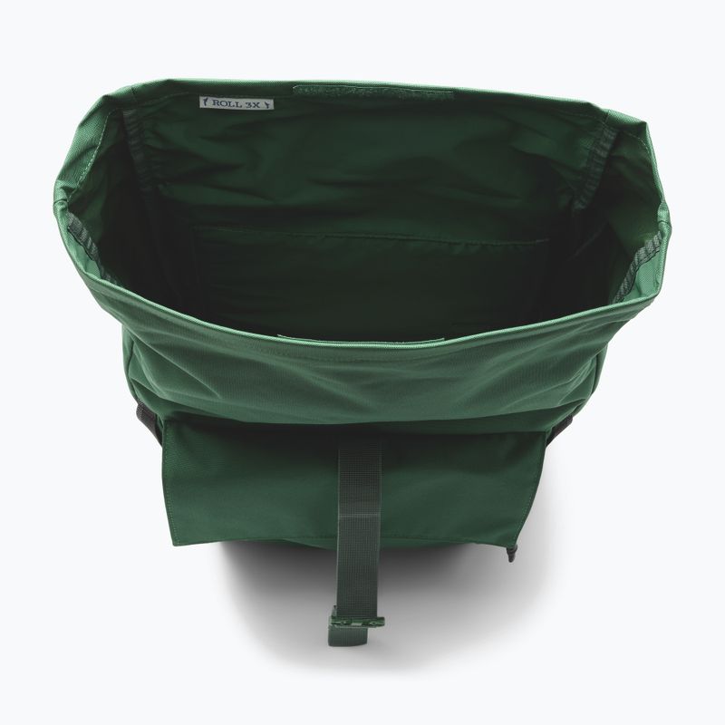 Zaino urbano Columbia Convey III 27 l rain forest 6