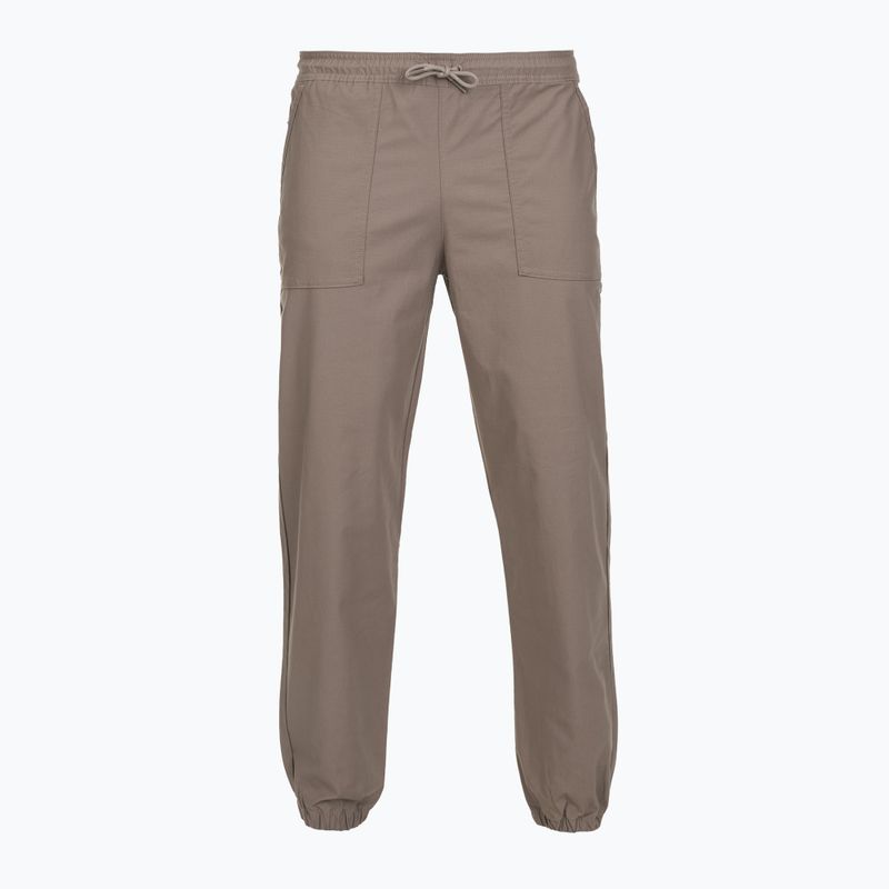 Pantaloni da trekking uomo Columbia ROC Ripstop Jogger Iron 9