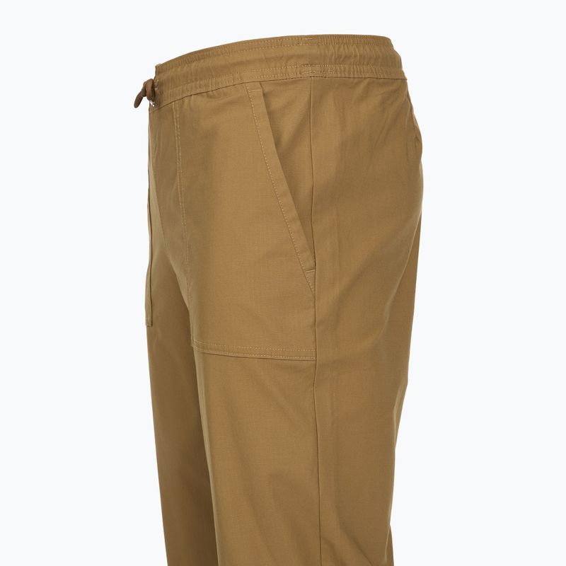 Pantaloni da trekking uomo Columbia ROC Ripstop Jogger delta 10