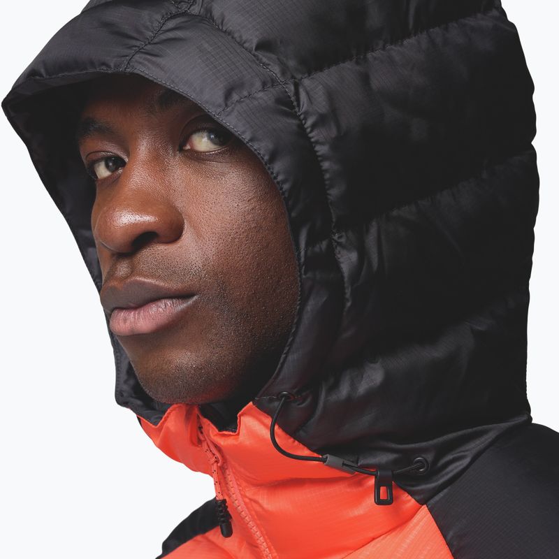 Giacca da uomo Columbia Labyrinth Loop II Hooded 8