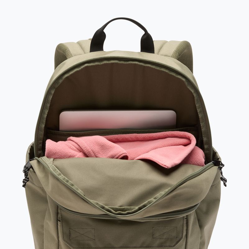 Zaino urbano Columbia Buxton 26 l stone green 6