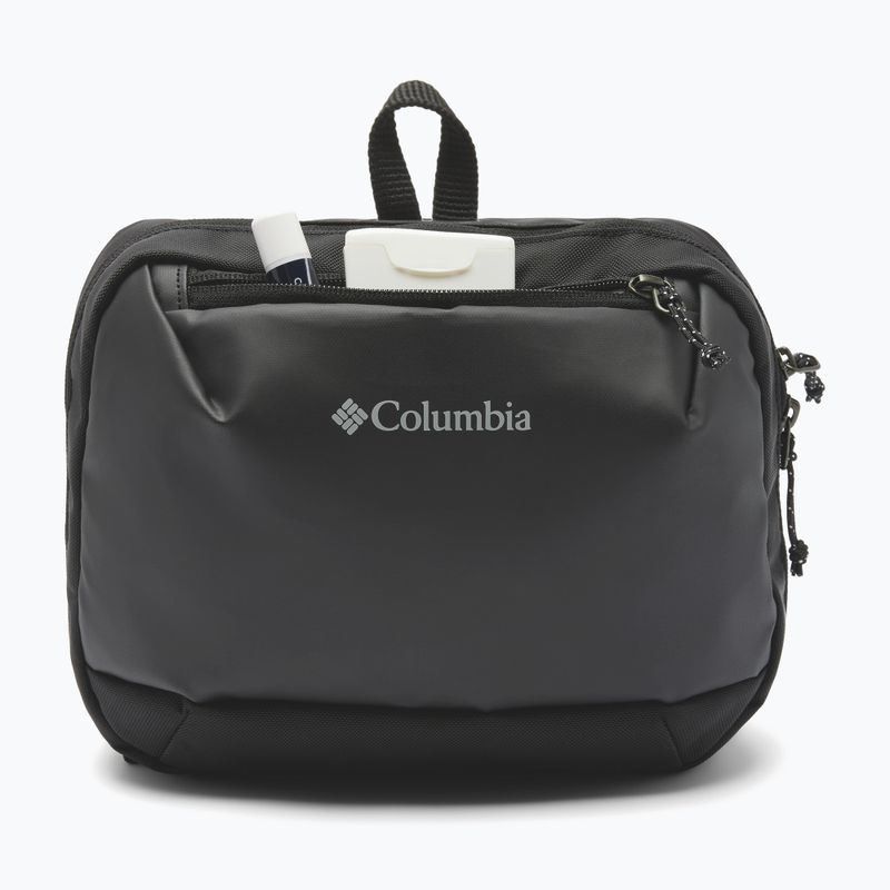 Beauty case Columbia Landroamer Dopp black 3