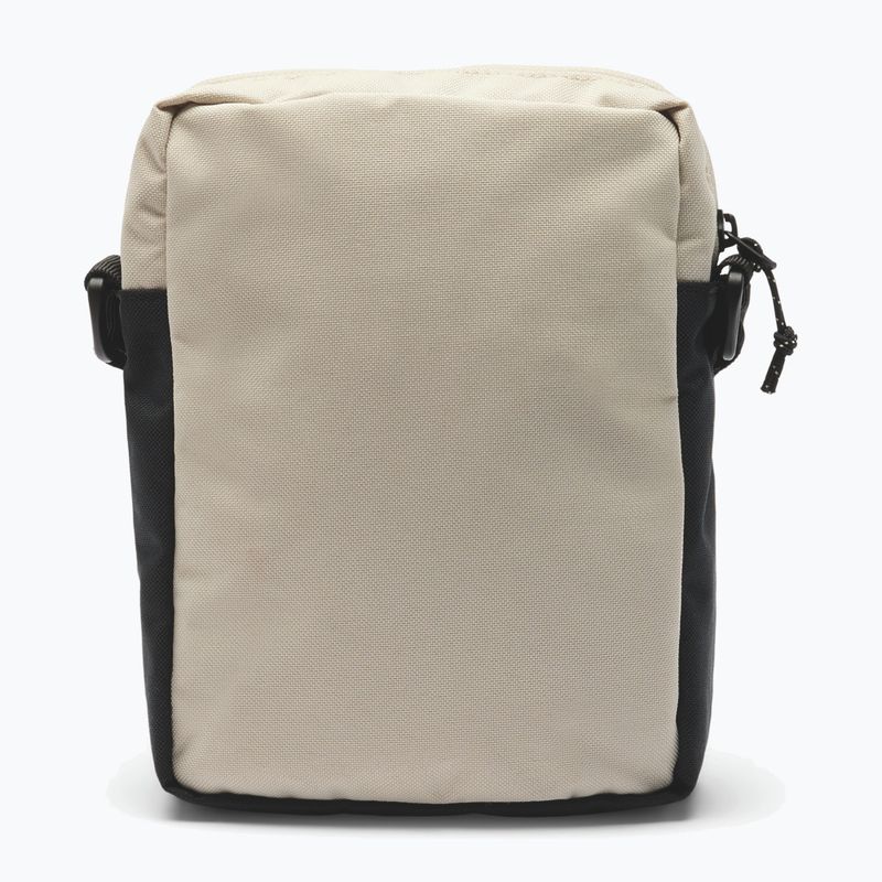 Marsupio Columbia Zigzag II Side Bag dark stone/black 2