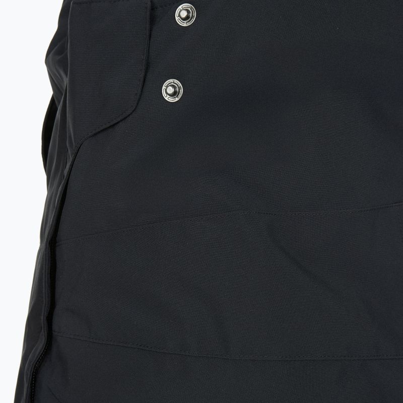 Pantaloni da sci donna Columbia Highland Summit II Insulated black 14