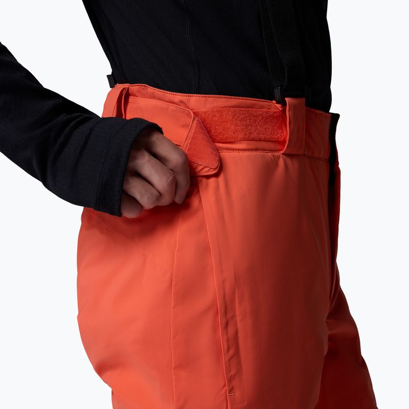 Pantaloni da sci uomo Columbia Cirque Bowl Zing 7