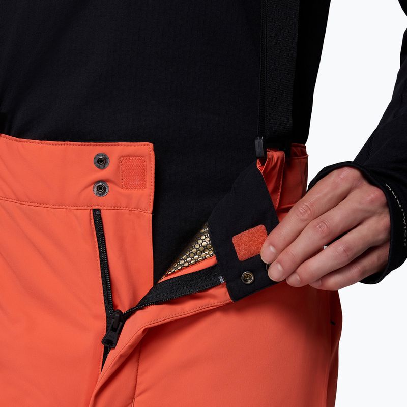 Pantaloni da sci uomo Columbia Cirque Bowl Zing 8