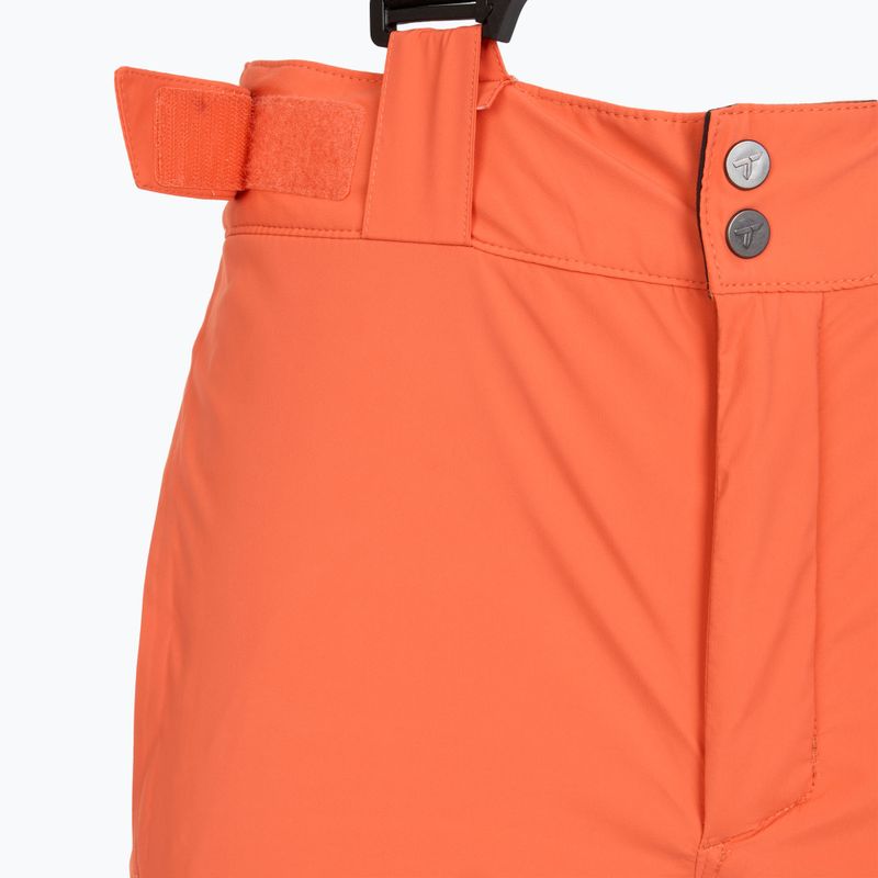 Pantaloni da sci uomo Columbia Cirque Bowl Zing 14