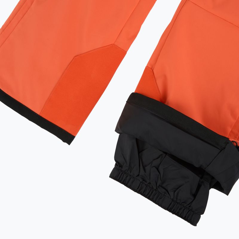 Pantaloni da sci uomo Columbia Cirque Bowl Zing 16