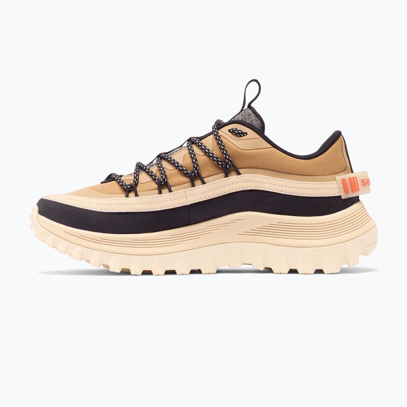 Scarpe da donna Sorel Callsign Horizon Low caribou buff 2