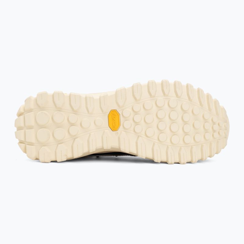Scarpe da donna Sorel Callsign Horizon Low caribou buff 5
