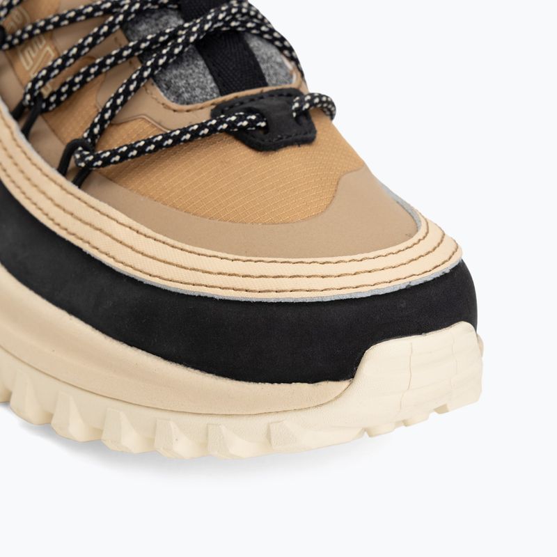 Scarpe da donna Sorel Callsign Horizon Low caribou buff 7