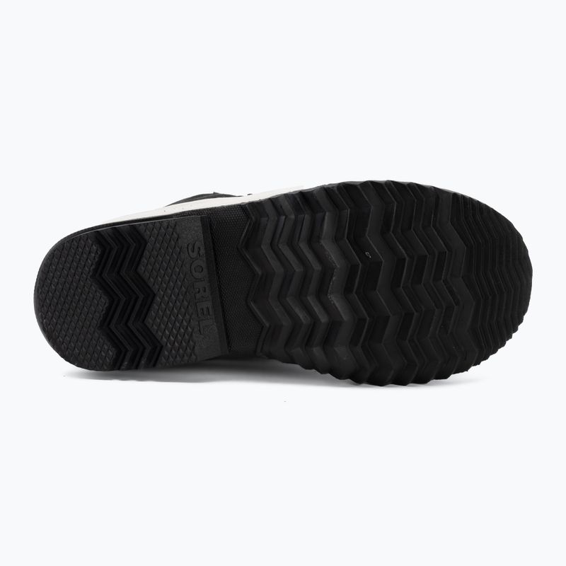Doposci da donna Sorel Winter Carnival black/grill 4