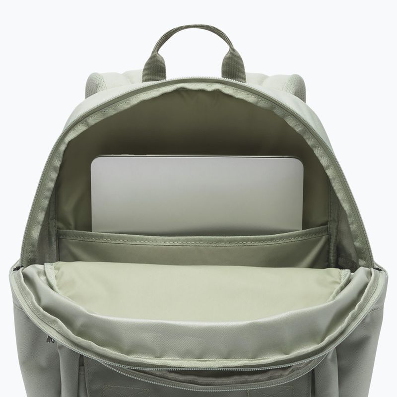 Zaino urbano Columbia Buxton 26 l safari/stone green 3