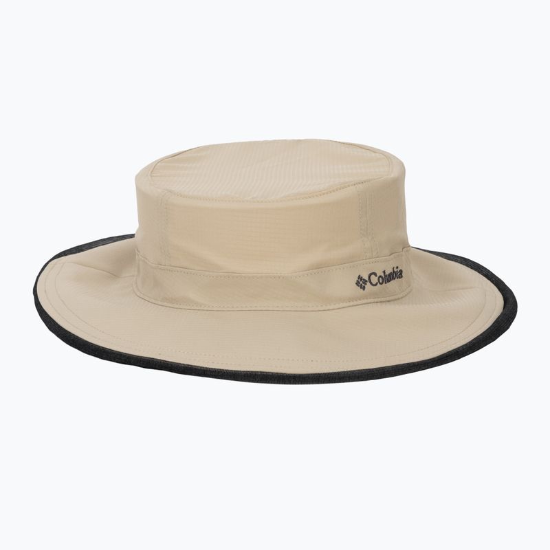 Cappello Columbia No See Um Mesh Booney ancient fossil 3