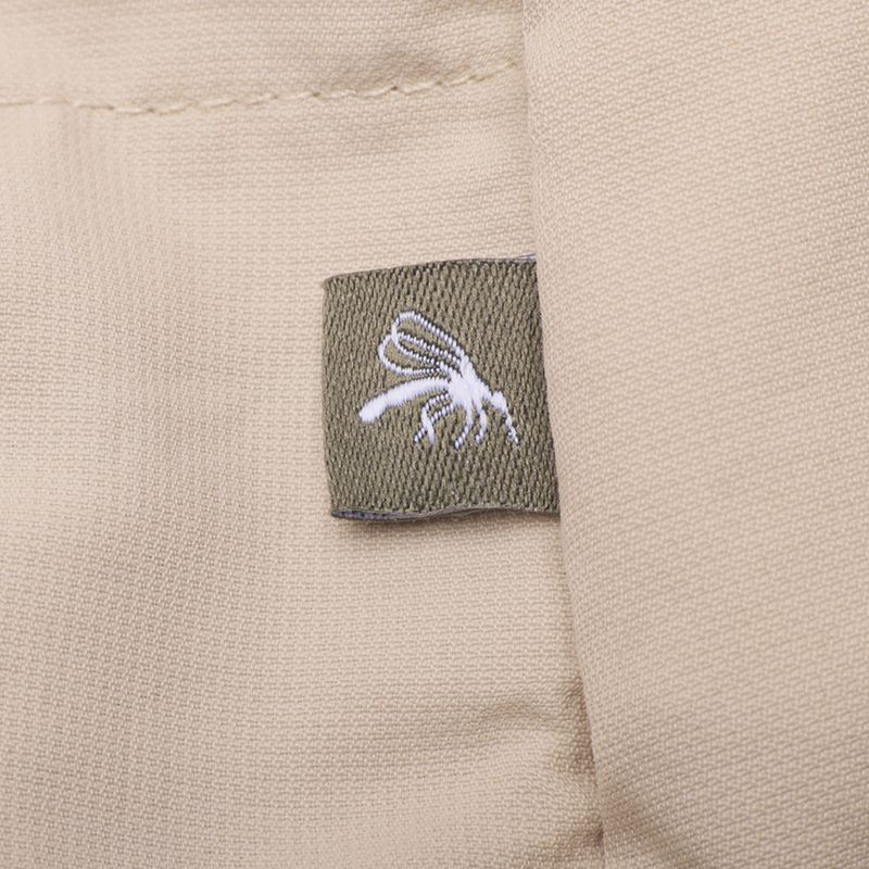 Camicia da uomo Columbia Skien Valley ancient fossil 12