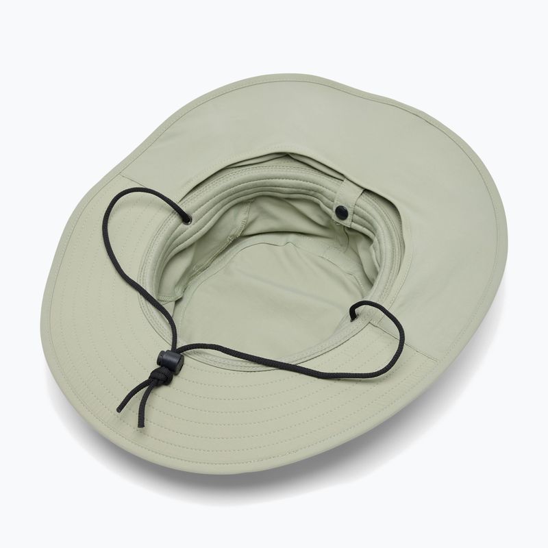 Cappello Columbia Coolhead Zero IV Booney safari 3