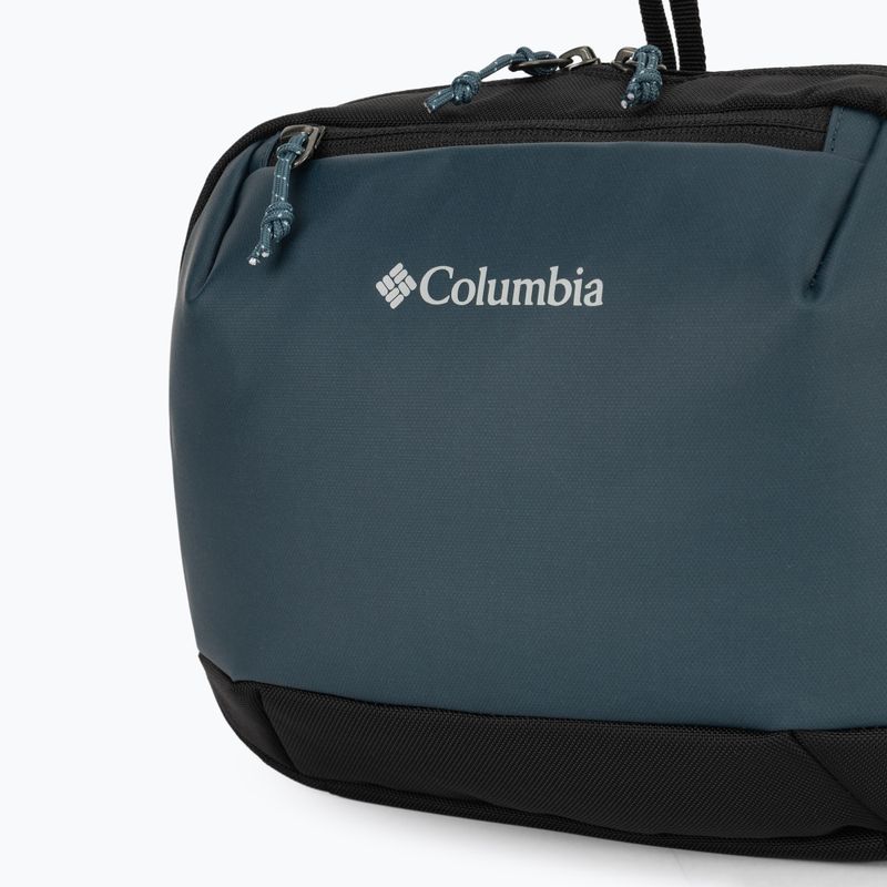 Beauty case Columbia Landroamer Dopp everblue/black 4
