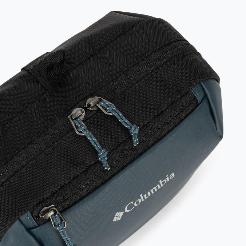 Beauty case Columbia Landroamer Dopp everblue/black 5