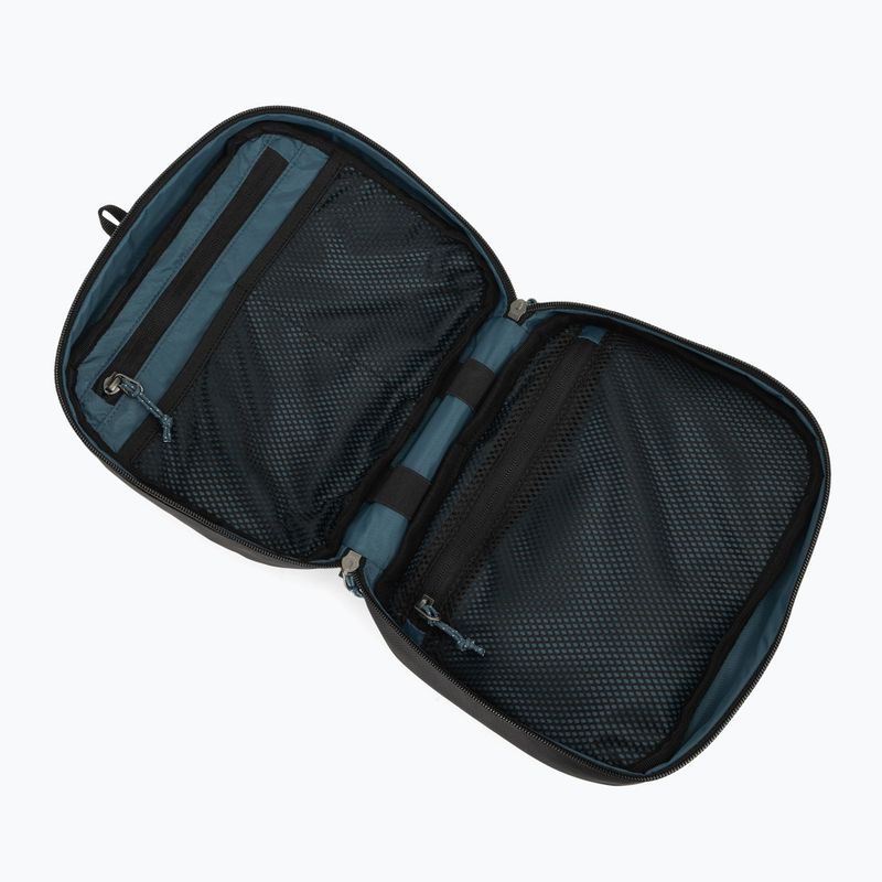 Beauty case Columbia Landroamer Dopp everblue/black 7