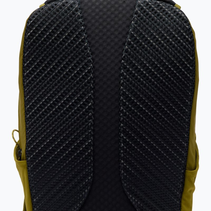 Zaino da trekking Columbia Blackcomb Ridge 18 l mossy green 7