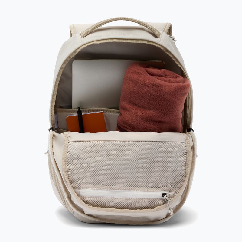 Zaino da trekking Columbia Atlas Explorer 28 | dark stone/ancient fossil/sea salt 3