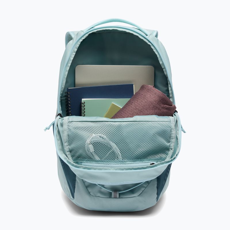 Zaino da trekking Columbia Atlas Explorer 28 l crushed blue/everblue/marine light 4