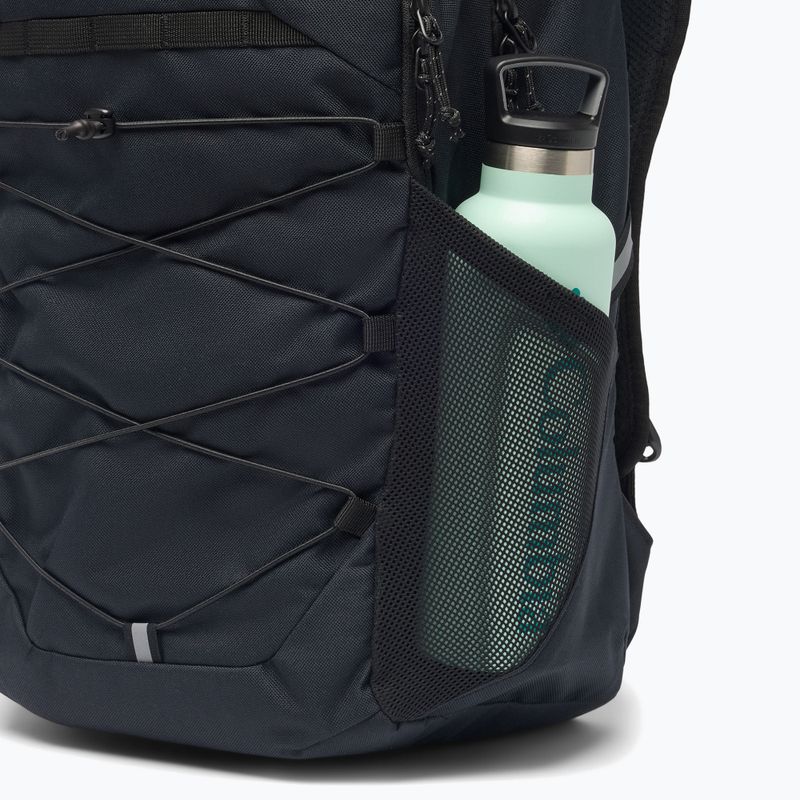 Zaino da trekking Columbia Atlas Explorer 28 l black 3