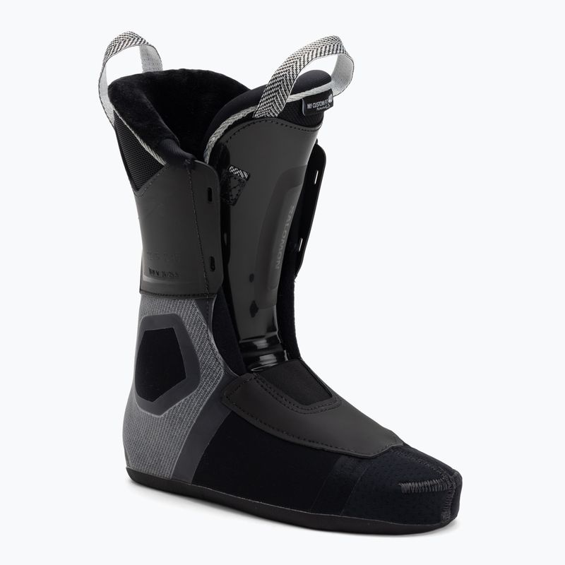 Scarponi da sci donna Salomon S/Pro Supra Boa 95 W GW rose shadow/black/black 5