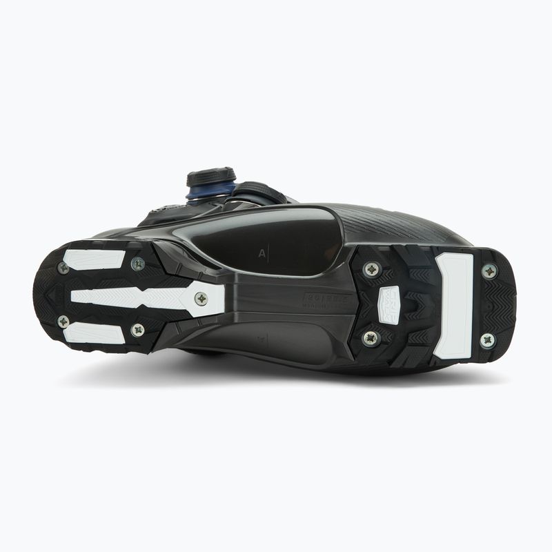 Scarponi da sci uomo Salomon S/Pro Supra Dual Boa 120 GW beluga metallic/black/estate blue 4