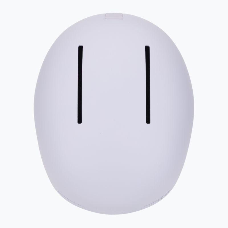 Casco da sci Salomon Brigade Index evening haze 6