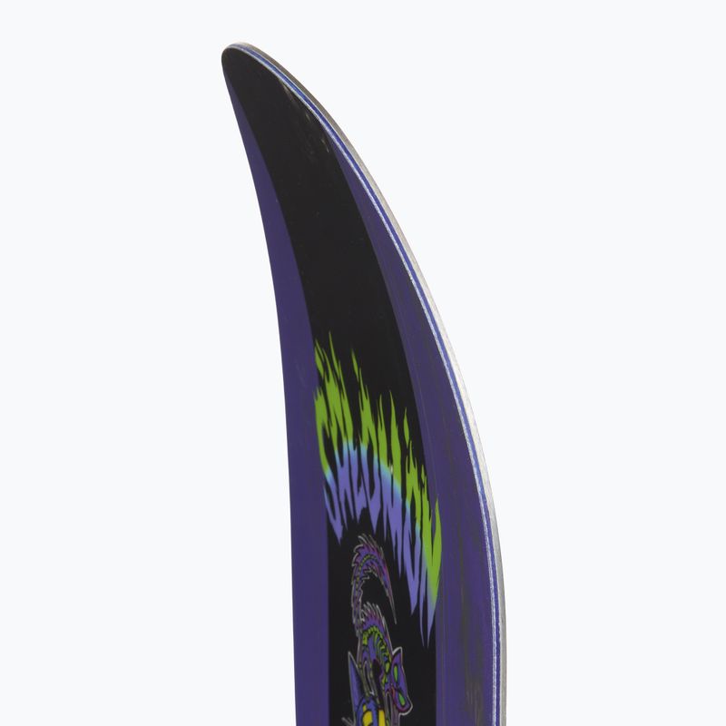 Tavola da snowboard per bambini Salomon Grail Jr 6