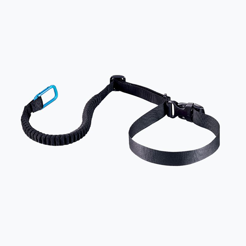 Snowboard per bambini Salomon Team Package Jr + attacchi Goodtime XXS 4