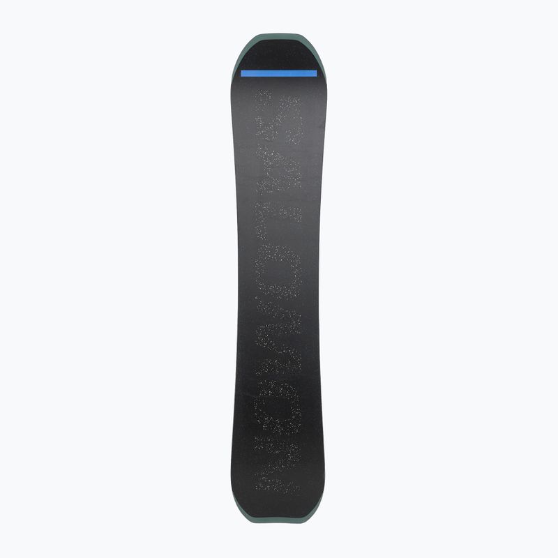 Tavola da snowboard Salomon Highpath 3