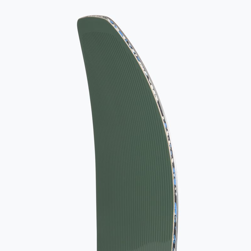 Tavola da snowboard Salomon Highpath 6