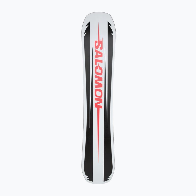 Snowboard da uomo Salomon Assassin 3