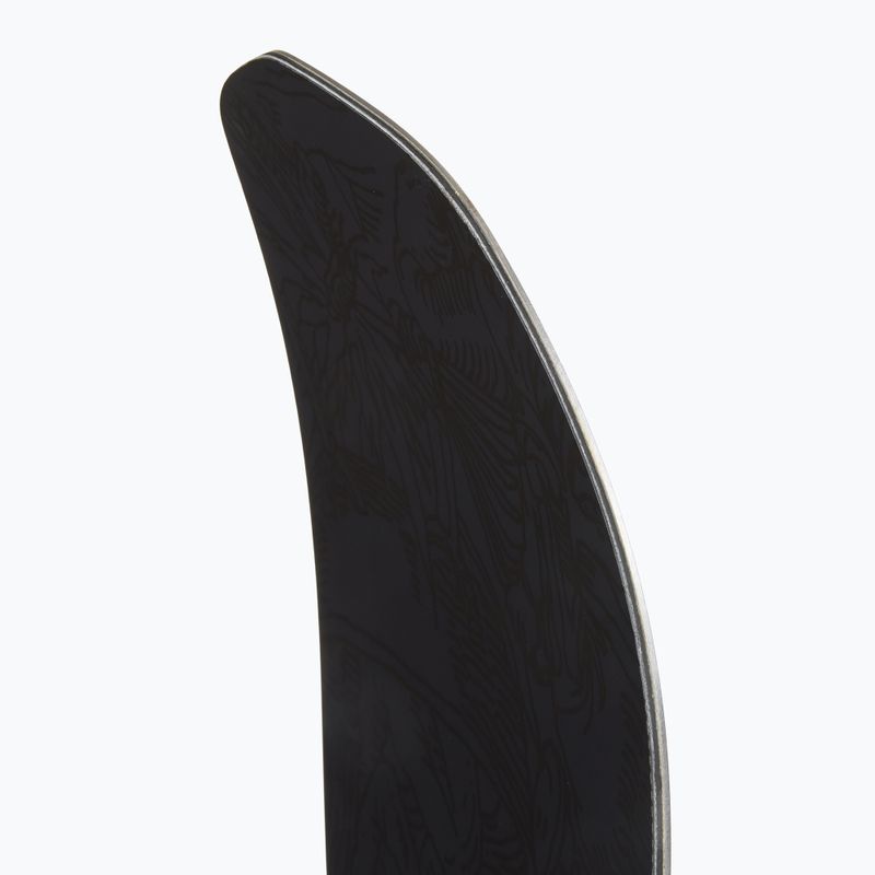 Snowboard uomo Salomon Craft 6