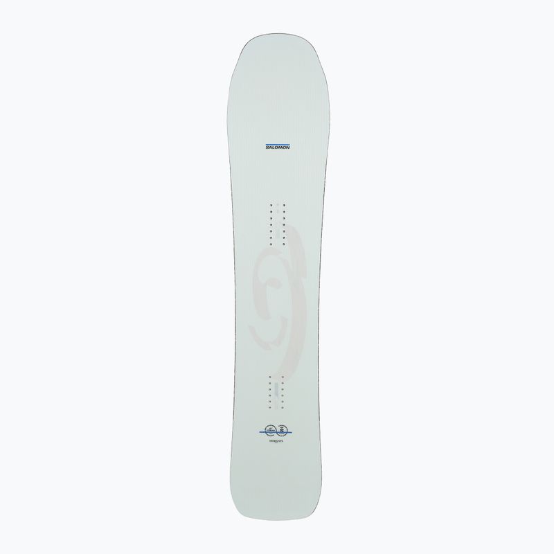 Snowboard Salomon Jetstream 2