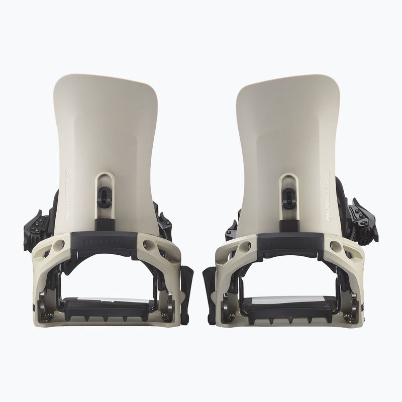 Attacchi da snowboard Salomon XA Supermatic Rainy Day 3