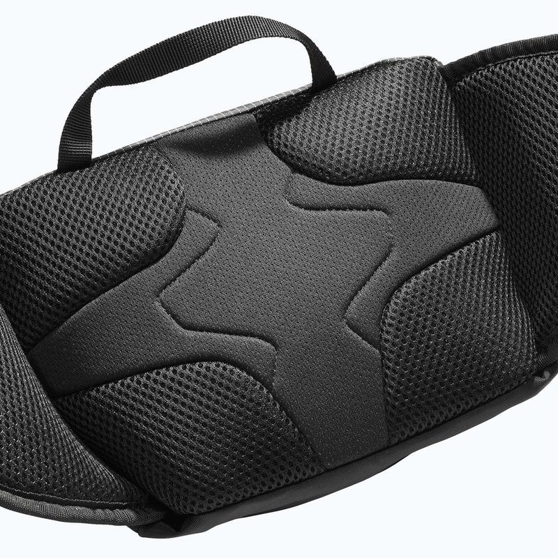 Marsupio Salomon Trailblazer Belt Commuter black 3