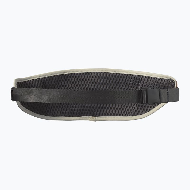 Cintura da corsa Salomon Pulse Sling icicle / castlerock 2