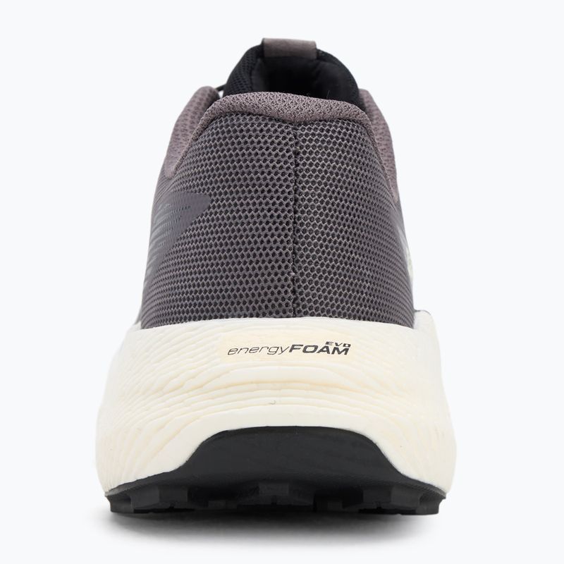 Scarpe da corsa da donna Salomon Pulsar excalibur/vanilla ice/nine iron 6