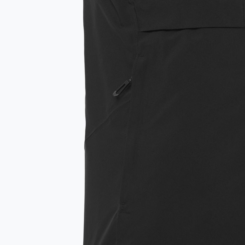 Giacca da sci uomo Salomon Brilliant 2.0 deep black 6